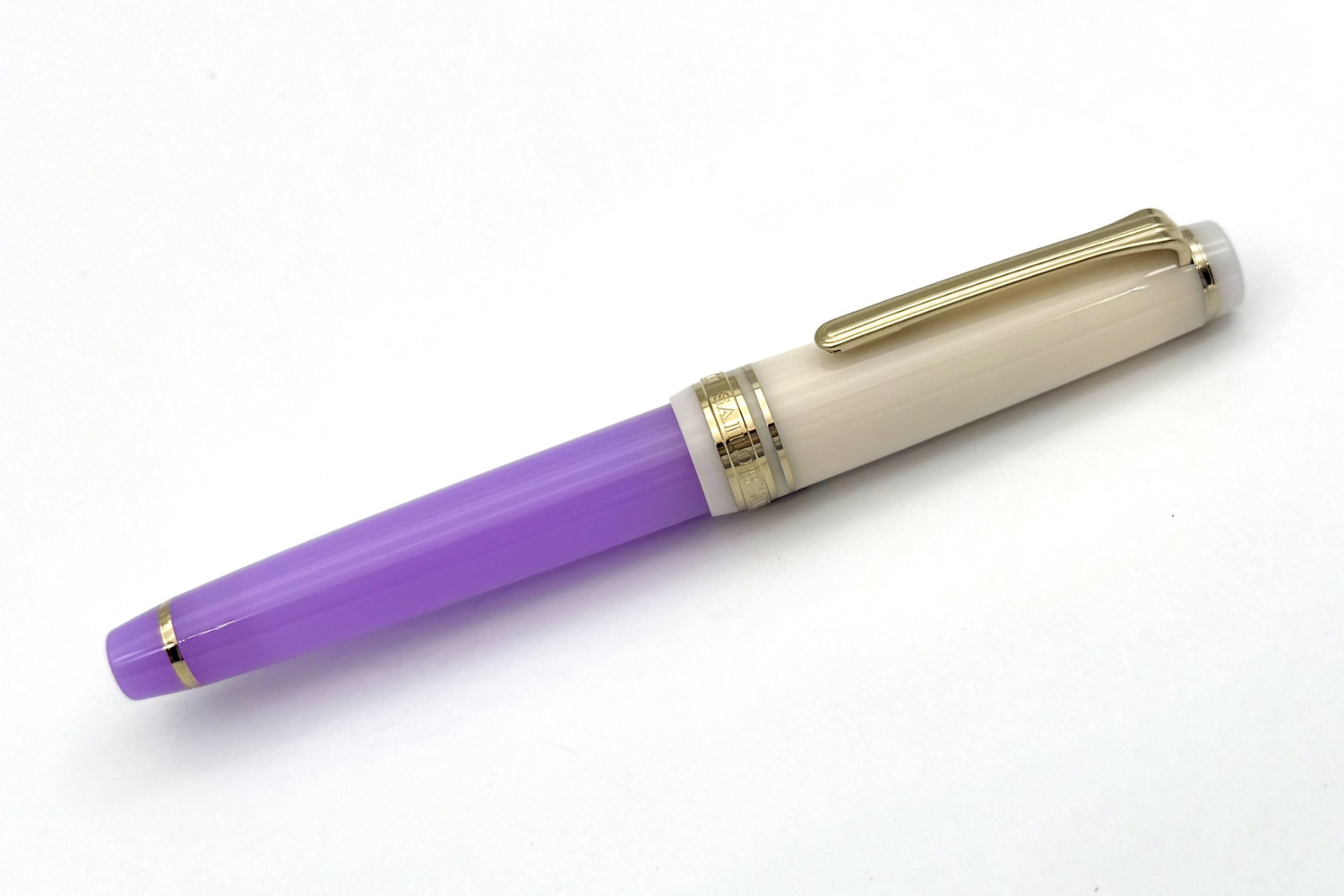 SailorSEPGSlimJapaneseTeaCeremonyNerikiri_C